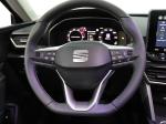 seat-leon-st-2026-hibrido-a-gasolina-1498cc