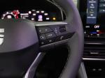 seat-leon-st-2026-hibrido-a-gasolina-1498cc