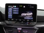 seat-leon-st-2026-hibrido-a-gasolina-1498cc