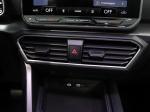 seat-leon-st-2026-hibrido-a-gasolina-1498cc