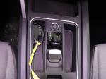 seat-leon-st-2026-hibrido-a-gasolina-1498cc