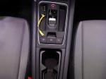 seat-leon-st-2026-hibrido-a-gasolina-1498cc
