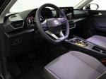 seat-leon-st-2026-hibrido-a-gasolina-1498cc