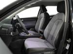 seat-leon-st-2026-hibrido-a-gasolina-1498cc