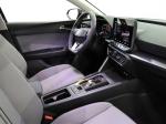 seat-leon-st-2026-hibrido-a-gasolina-1498cc