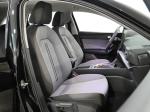 seat-leon-st-2026-hibrido-a-gasolina-1498cc