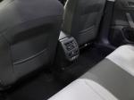 seat-leon-st-2026-hibrido-a-gasolina-1498cc