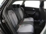 seat-leon-st-2026-hibrido-a-gasolina-1498cc