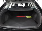 seat-leon-st-2026-hibrido-a-gasolina-1498cc
