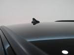 seat-leon-st-2026-hibrido-a-gasolina-1498cc