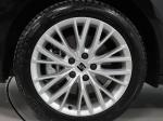 seat-leon-st-2026-hibrido-a-gasolina-1498cc