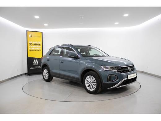 volkswagen-t-roc-2022-gasolina-999cc