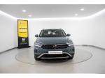 volkswagen-t-roc-2022-gasolina-999cc