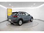 volkswagen-t-roc-2022-gasolina-999cc