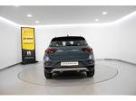 volkswagen-t-roc-2022-gasolina-999cc