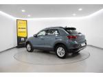 volkswagen-t-roc-2022-gasolina-999cc