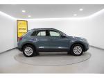 volkswagen-t-roc-2022-gasolina-999cc