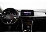volkswagen-t-roc-2022-gasolina-999cc