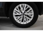 volkswagen-t-roc-2022-gasolina-999cc