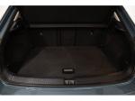 volkswagen-t-roc-2022-gasolina-999cc
