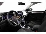 volkswagen-t-roc-2022-gasolina-999cc