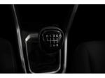 volkswagen-t-roc-2022-gasolina-999cc