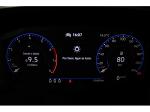 volkswagen-t-roc-2022-gasolina-999cc