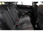 volkswagen-t-roc-2022-gasolina-999cc