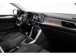 volkswagen-t-roc-2022-gasolina-999cc