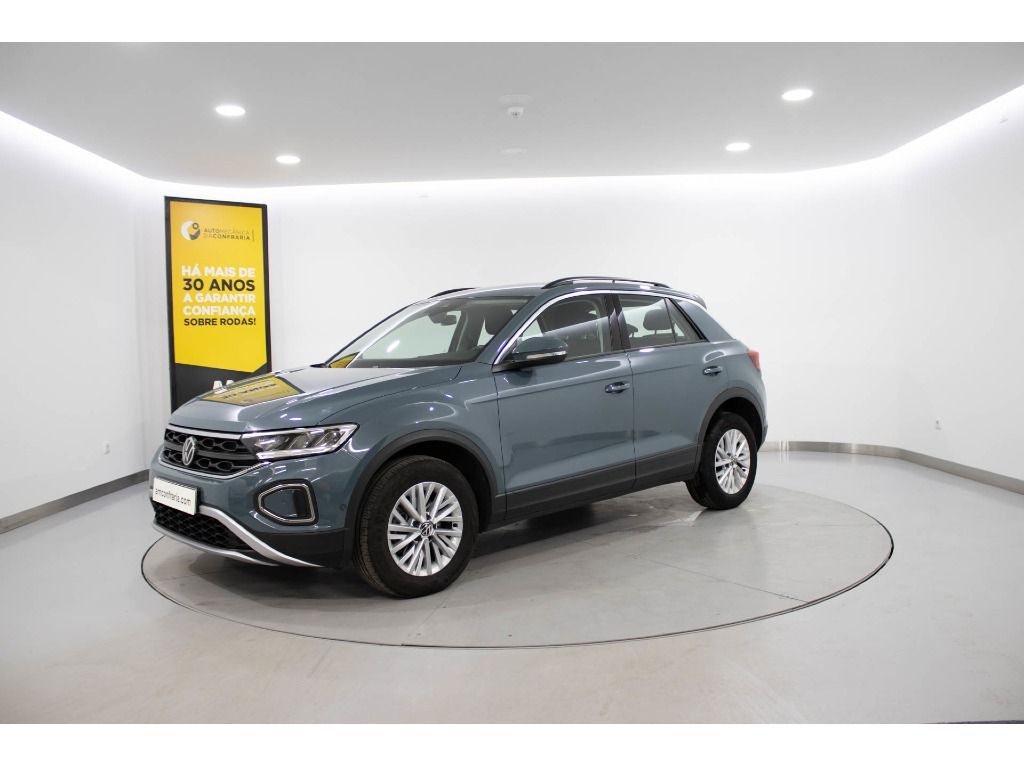 volkswagen-t-roc-2022-gasolina-999cc