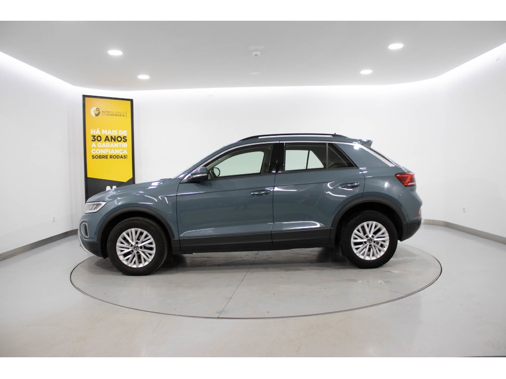volkswagen-t-roc-2022-gasolina-999cc
