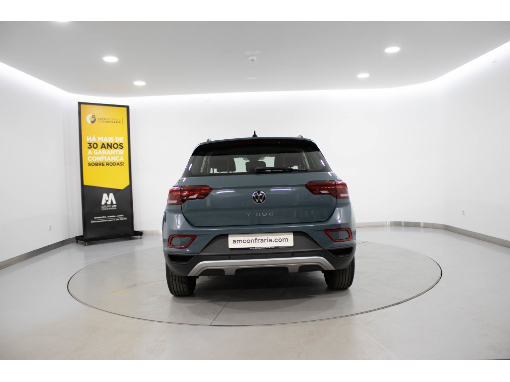 volkswagen-t-roc-2022-gasolina-999cc