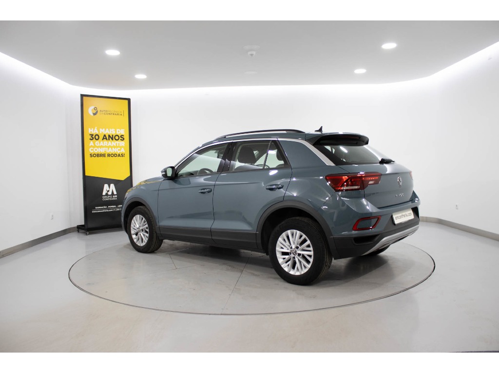 volkswagen-t-roc-2022-gasolina-999cc
