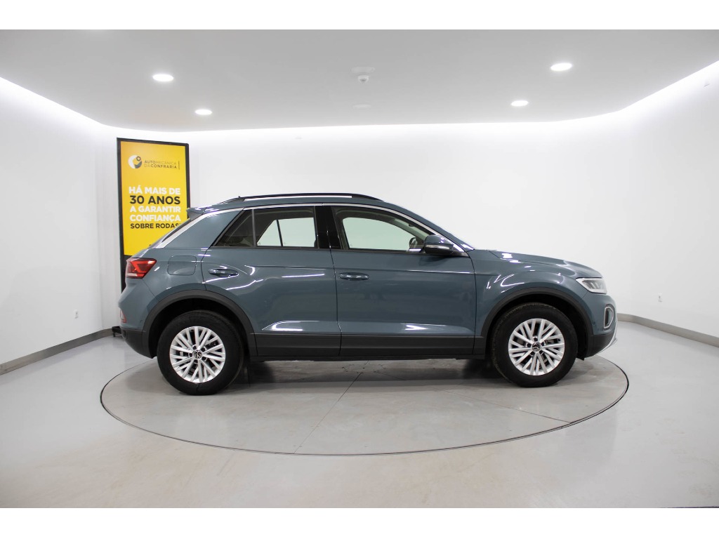 volkswagen-t-roc-2022-gasolina-999cc