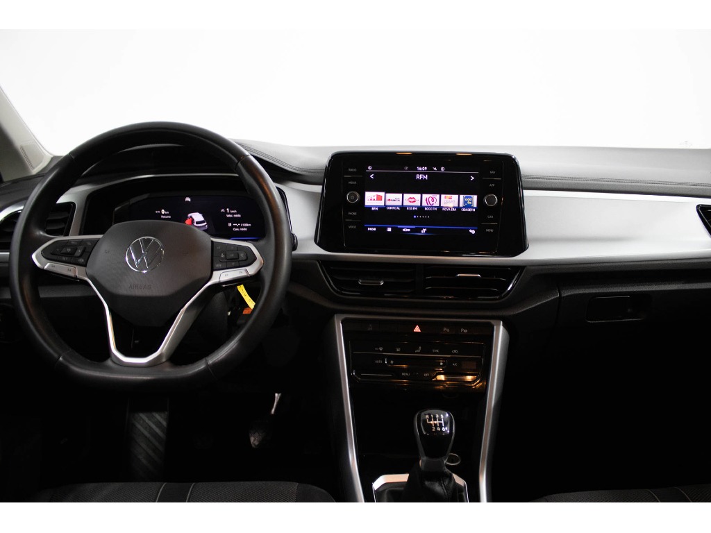 volkswagen-t-roc-2022-gasolina-999cc