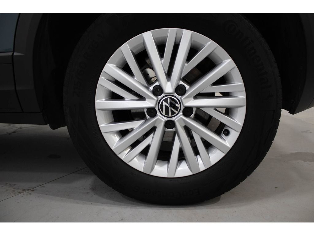 volkswagen-t-roc-2022-gasolina-999cc