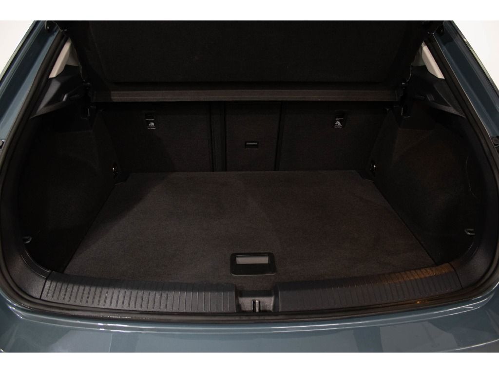 volkswagen-t-roc-2022-gasolina-999cc