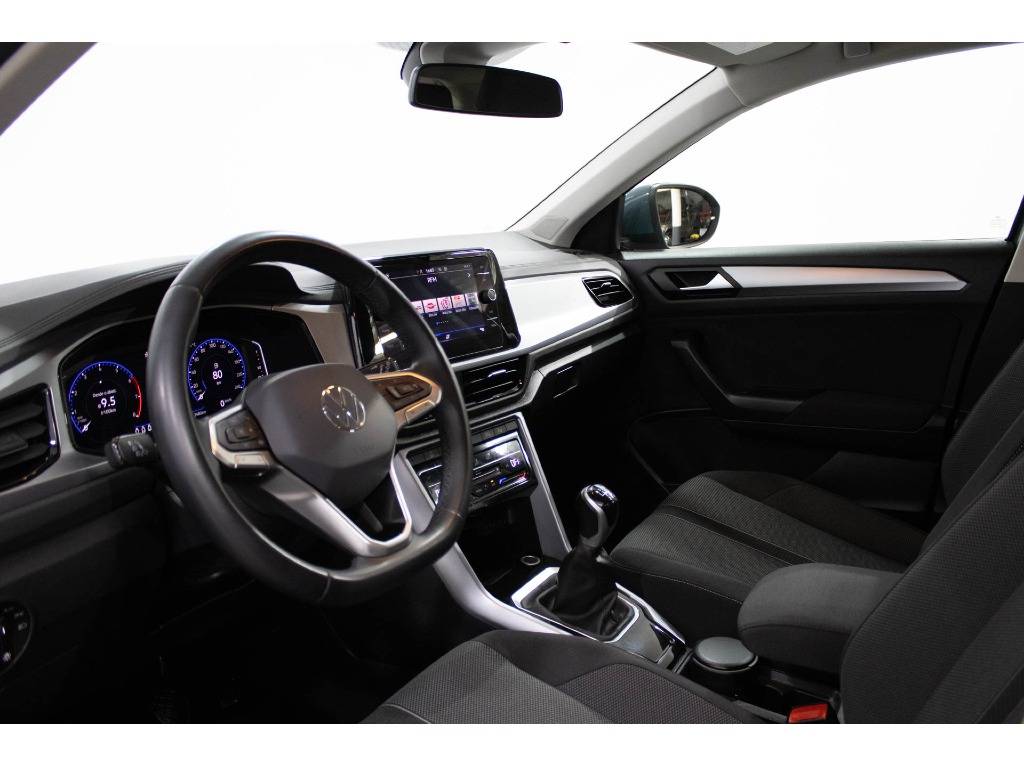 volkswagen-t-roc-2022-gasolina-999cc
