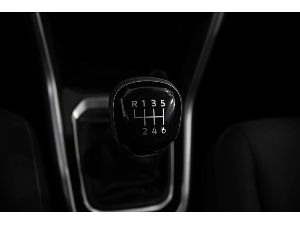 volkswagen-t-roc-2022-gasolina-999cc