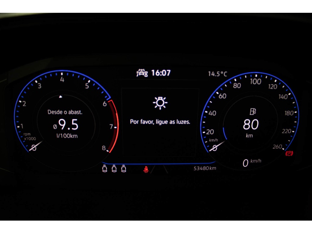 volkswagen-t-roc-2022-gasolina-999cc
