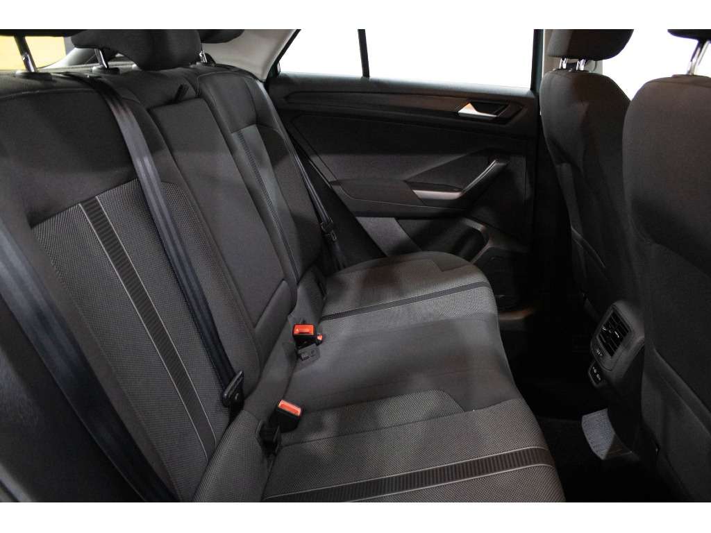 volkswagen-t-roc-2022-gasolina-999cc