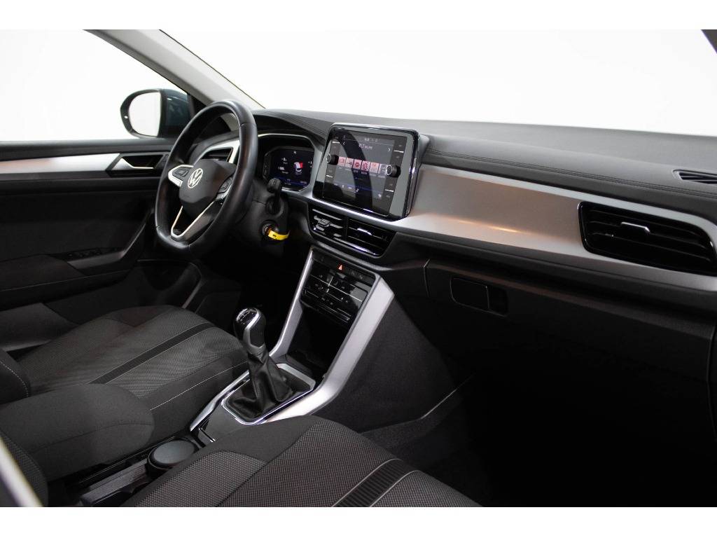 volkswagen-t-roc-2022-gasolina-999cc