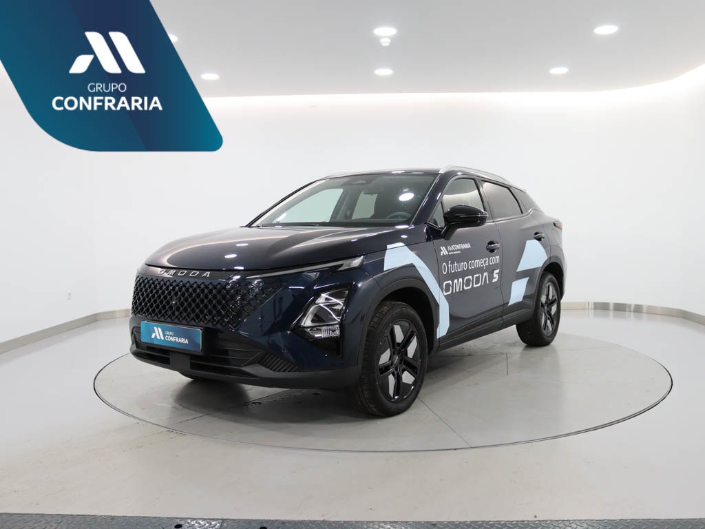 omoda-5-2025-hibrido-a-gasolina-1500cc