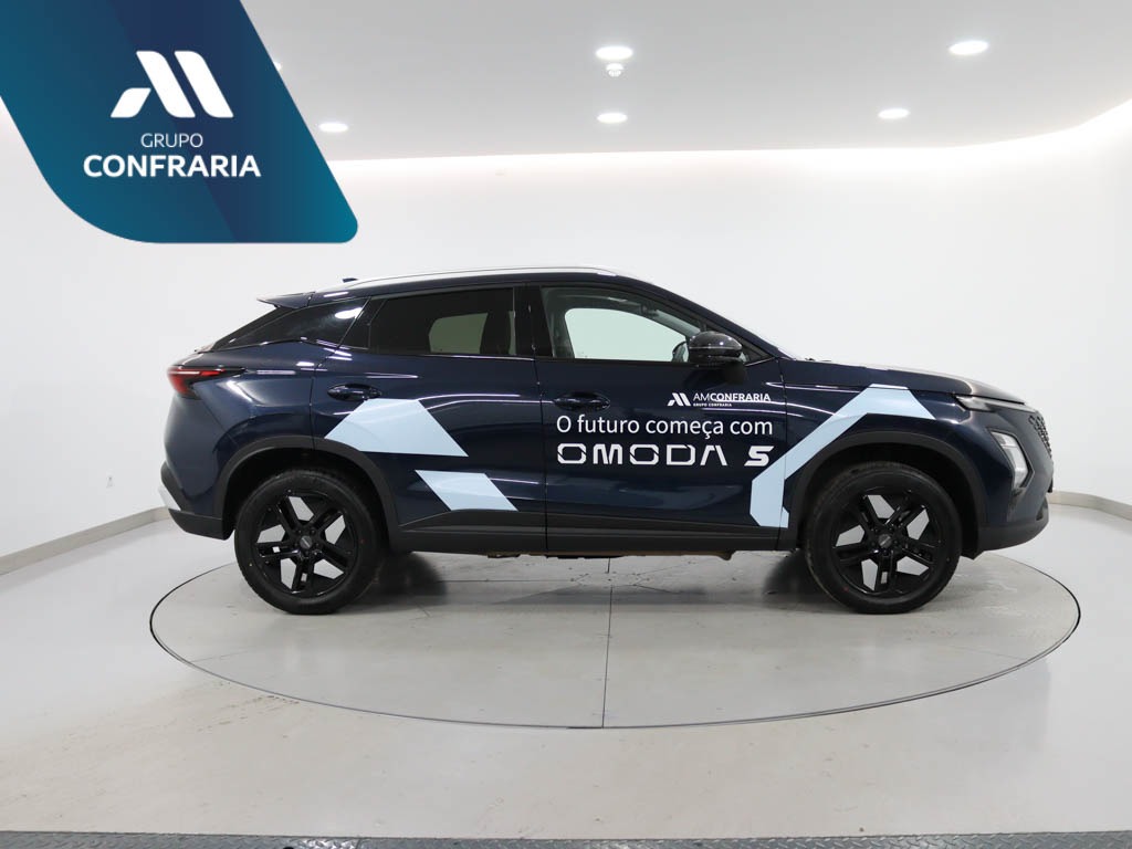 omoda-5-2025-hibrido-a-gasolina-1500cc