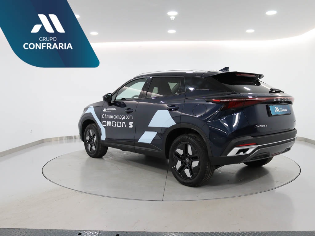 omoda-5-2025-hibrido-a-gasolina-1500cc