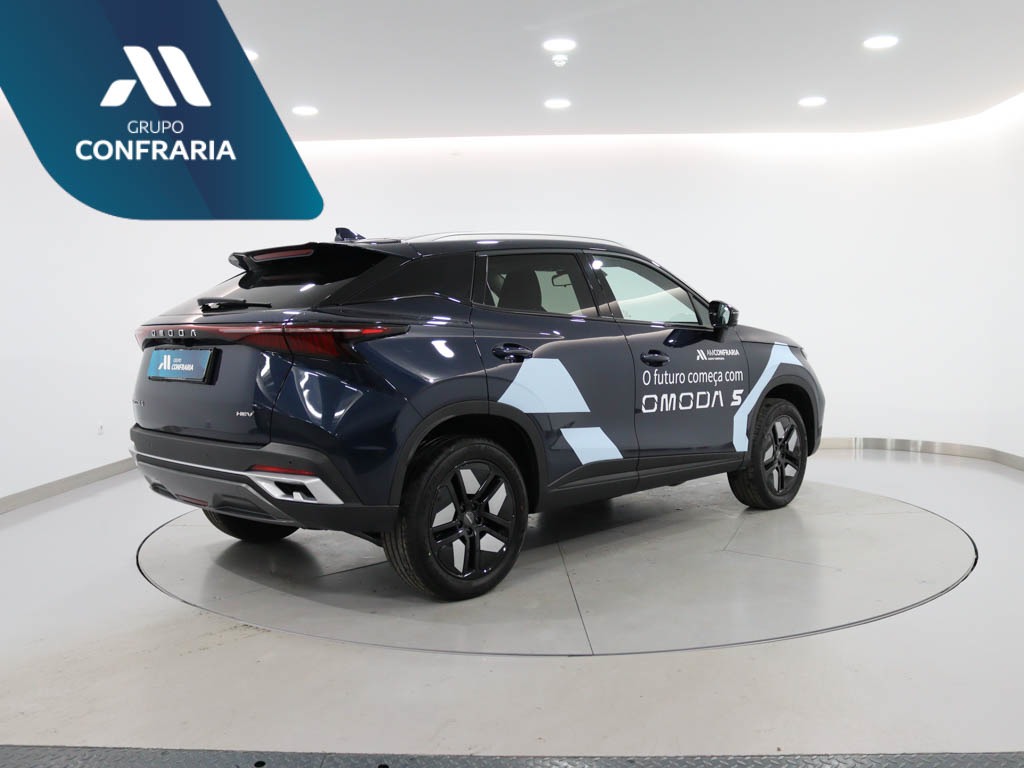 omoda-5-2025-hibrido-a-gasolina-1500cc