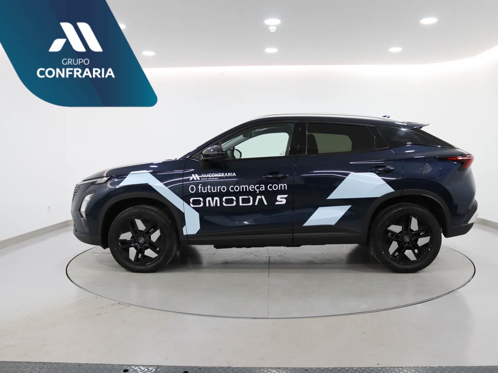 omoda-5-2025-hibrido-a-gasolina-1500cc