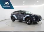 omoda-5-2025-hibrido-a-gasolina-1500cc