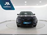 omoda-5-2025-hibrido-a-gasolina-1500cc