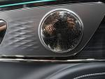 omoda-5-2025-hibrido-a-gasolina-1500cc